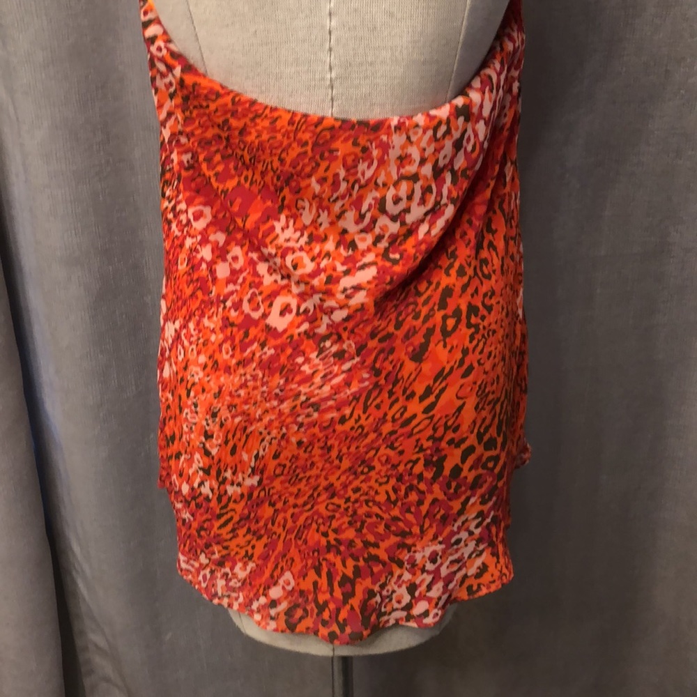 Cache New Without Tags Halter Top. - image 5